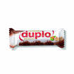 Picture of KINDER DUPLO 26G
